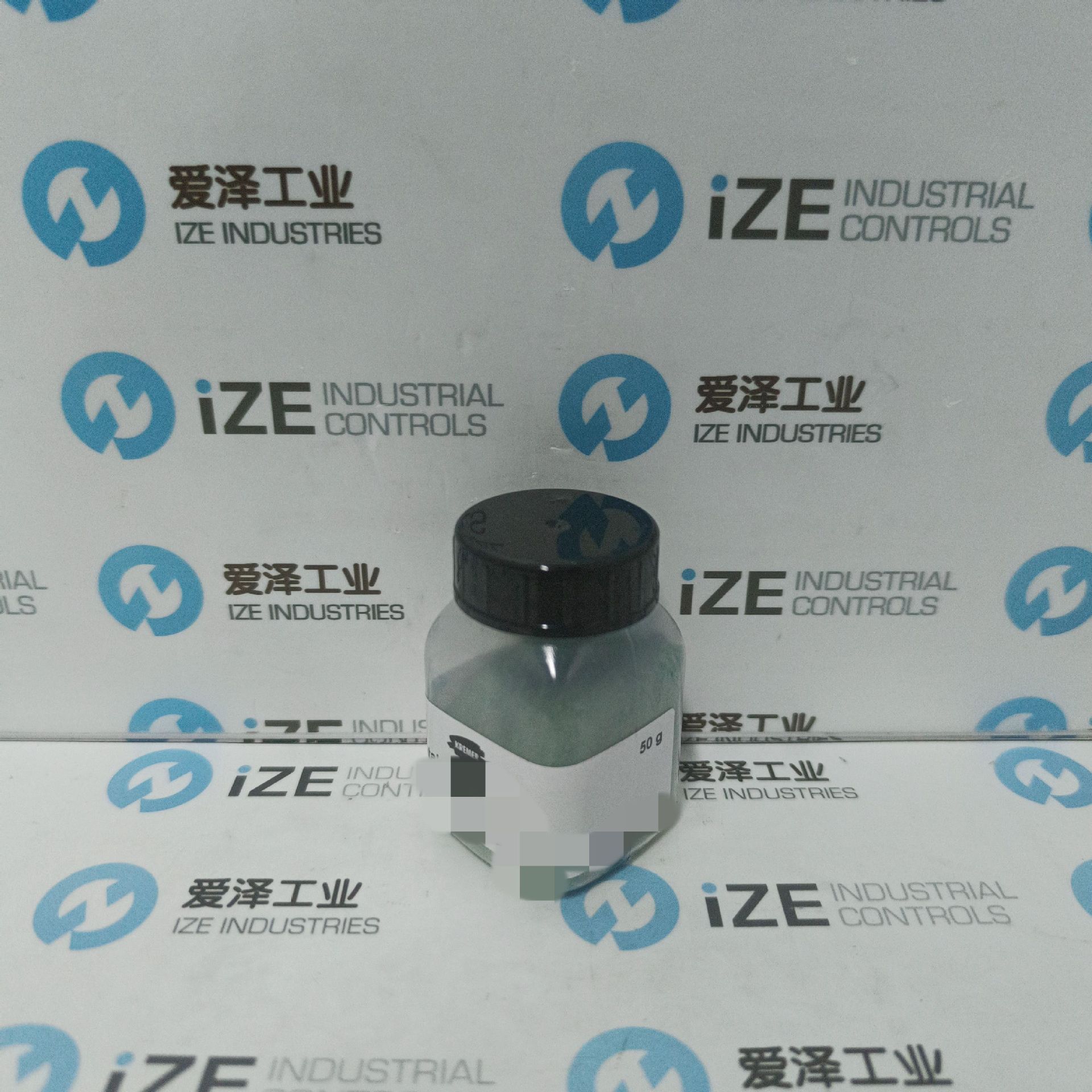 KREMER颜料103900原装