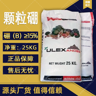 �F؛�w�����ʩ��ʴٻ�����΢��Ԫ��ˮ�ܷʾ��������w����