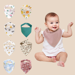 �U�����ǽ����ۋ냺���ǽ�����������������Ů������ˮ��냺����