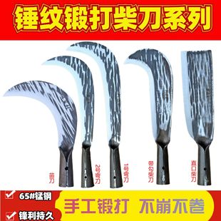 2025�¿��i����񵶑����r�ÿ��񹤾߸ߏ����N�y呴����õ���