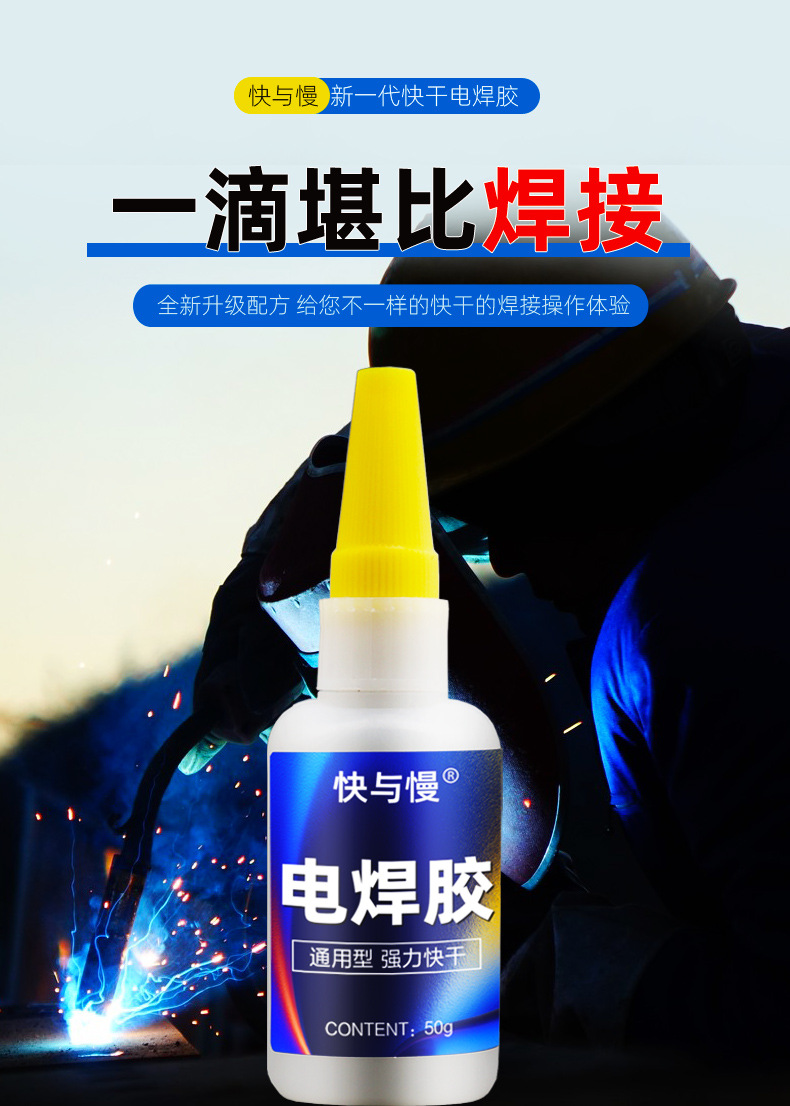 O1CN01bxk0Qo22j2h4pqMjs_!!2215113467155-0-cib.jpg?__r__=1684900618218