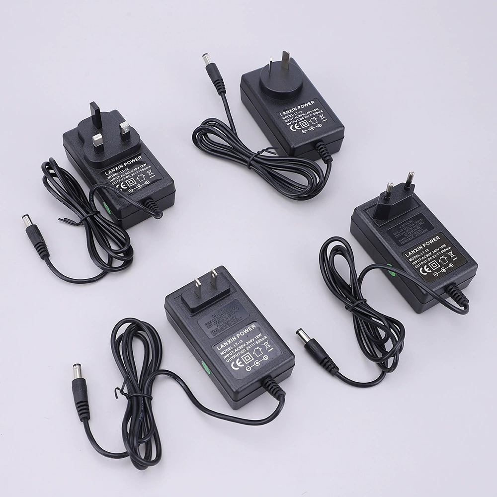 24V зарядное устройство для электромобилей небольшой серфинг аксессуары для электрических скутеров умное зарядное устройство Заводская Оптовая Сертификация CE