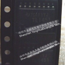 TL1451 TL1451CNSR ���ɵ�·ICоƬ����Ԫ�������ɿ���ƬSOP16