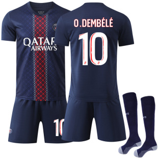 2025-26�¿����b10��ؐ�R�㘷�������·�30̖÷���������Ű�����