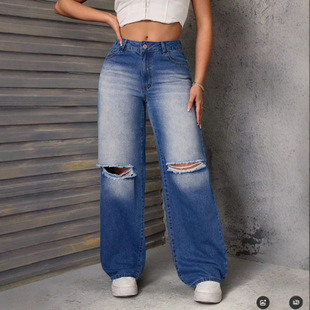 X-�F؛-65935#�W���羳���Q���R�d�ƶ�����ֱͲ���Ů�bţ���Lѝ
