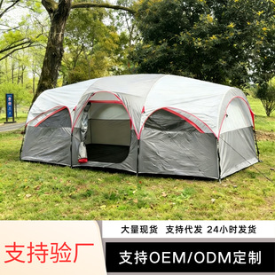 �¿�6-8�˴���g���������ͥ���e����¶�I��yʽ��ꖷ��x�p�ӎ�