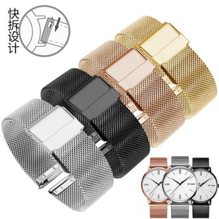 �m��DW���m��˹06���W�����P䓱펧�O������watch�p����GT2�ֱ펧