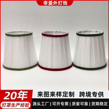 羳¿F؛ֹ@l־ƵҲ͏dڟߺs̨