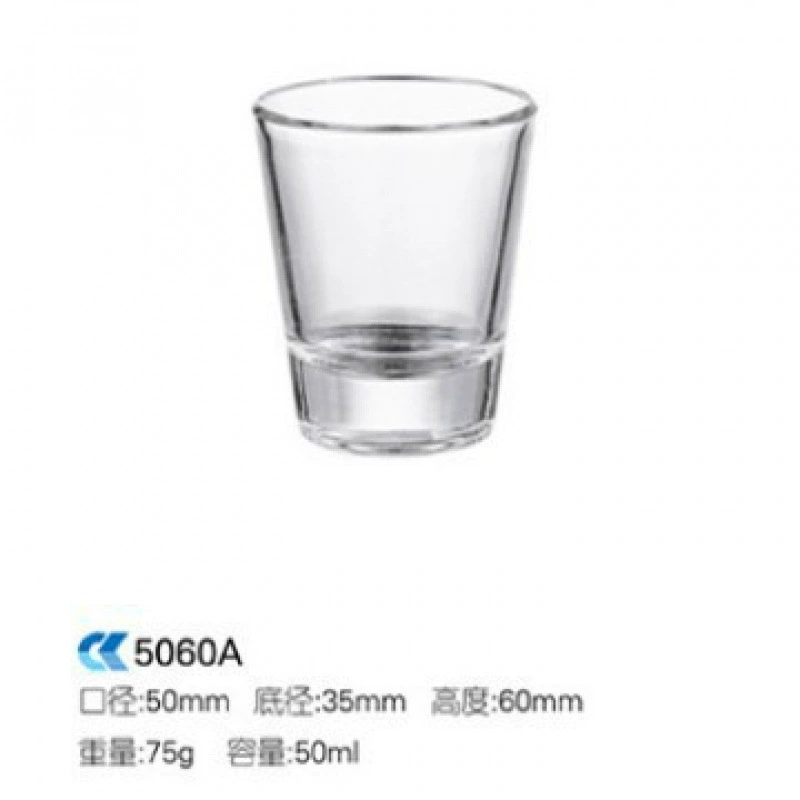 Aromatherapy, glass atmospheric transparent candle, Amazon