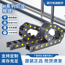 JFLO��¡�ȸ�20-35�������̹�����|�����ۙCе���Դ�^�S��