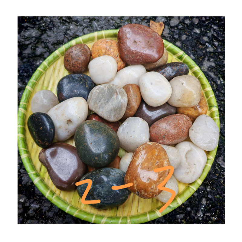 ��ɫ��ɫˮˢʯͥԺ��Ϫ�쾰͸ˮ��������������ʽ��ɽˮ��װʯ