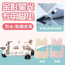 �m�ý����ǹ��ǳ�����ѩ��N10늄���݆܇������ͨ�_�ȉ|