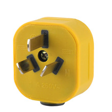 1.4���~Ƭ�ɲ�ж����Ǥ�^ �a�d̩719һ�w�~�Sɫ���z10A�����^