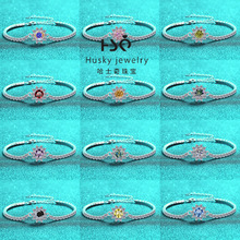 ̫ꖻĪɣʯpݸ߼WF؛ֱAS925yʌƷ