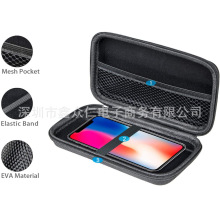 ��늌��ռ{���֙C/GPS/Ӳ�P/USB��늾�������������д����� �惦