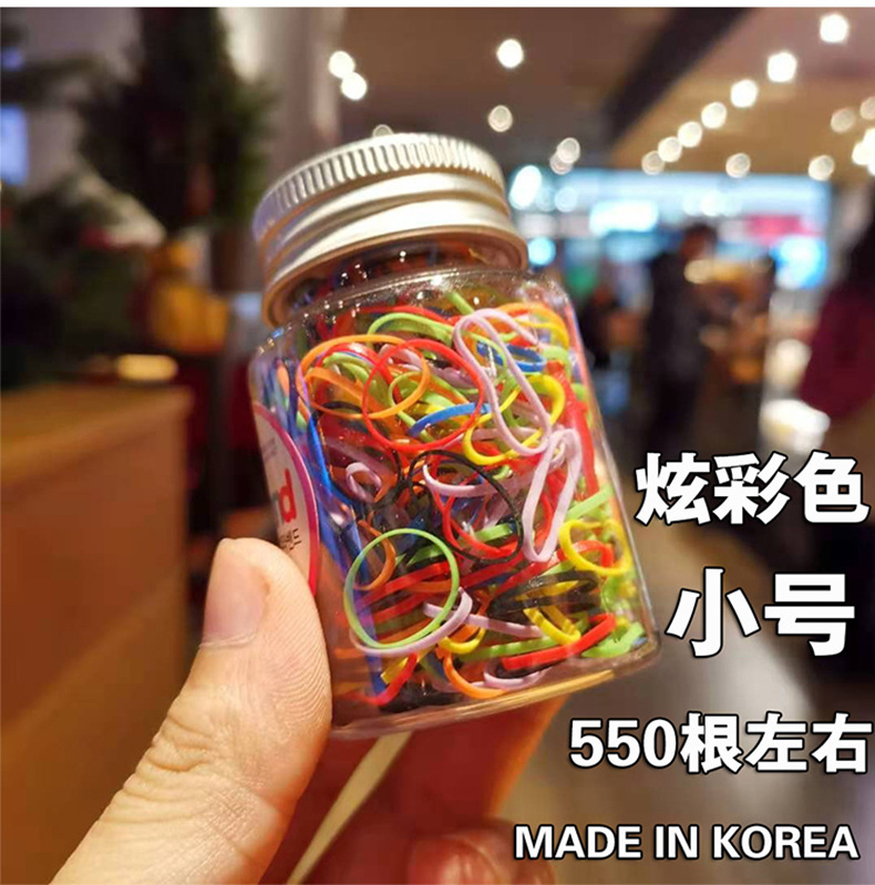 韩国枕头包_15.jpg