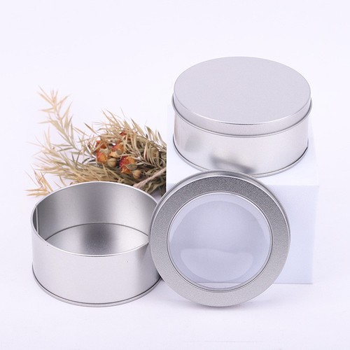 Anti-mosquito bracelet, tinplate necklace, ring, earrings, frosted crystal bracelet, watch, gift packaging