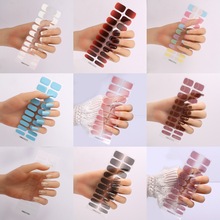 �¿�羳��̻����zָ���N��ʽ�W��؈��ָ���N20Ƭָ�׼�ɫָ���N