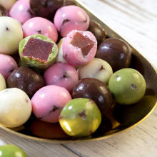 ɽ ζɽ ¿ζWt Ĩζɽ