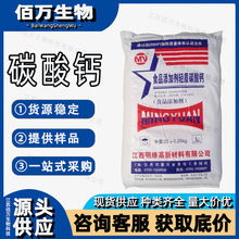 ���f�����p�|̼���}�� ʳ���p�} ���|̼���} ʳƷ�� ̼���}