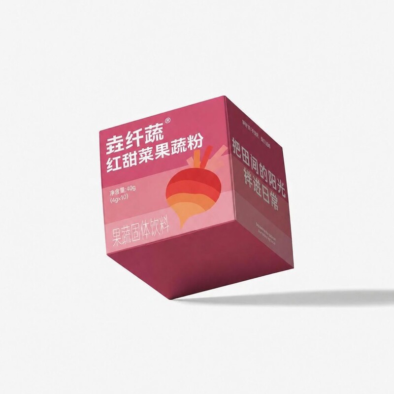 Wholesale Beetroot Powder, Beetroot Powder, Dehydrated Vegetable Powder, Drink Powder, Packaged Powder, Supports Oem Processing Products Wholesale Beetroot Powder, Beetroot Powder, Dehydrated Vegetable Powder, Drink Powder, Packaged Powder, Supports Oem Processing Products