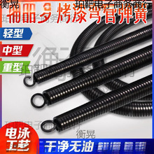 pvc늾��܏�����3��16���܏���4��20/6��25/32/40���L����1.5��