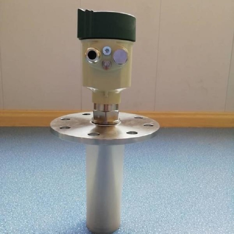 （价可议）80G调频雷达液位计 型号:M199782  库号：M199782