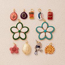 �W���羳�r�п羳�¿������\�ӆT�󻨵���diy�Ʒ����~僱�ɫŮ