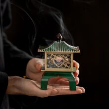 �U�՝h����t�h퍌m��Ϟ�TѬ���S�~�t�๦����t�P�㾫��ҹ����t