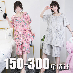 ��a��ͨ����Ů��mm300��ӷʼӴ���˯�¼Ҿӷ����b200-250