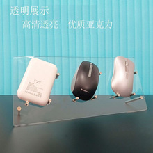 ���չʾ�܁������Ƅ��Դ��늌���м�͸���֙C��֧���I�P�ռ{��