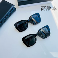 ������ͬ��ch5422ī��Ů���������ο���ĸ���꾵��̫������������