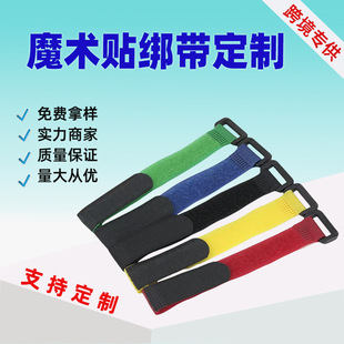 ����ʽħ�g�N�����o�˙C����������늳�ճ��������ճ�ێ�������