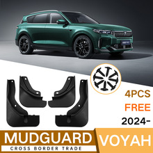 �S�����l�m��춍��DVoyah Free 2024�����Ƥ����܇����羳