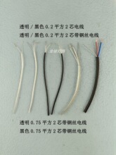 0.2ƽ��͸����ɫ0.75��䓽z������늾����������i���������^