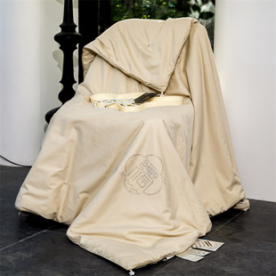 �帣�R�T 100֧ȫ�޿����Q�z��6A�p�m�Oɣ�Q�z���ﱻ�ӱ�о��ů��