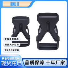 �S��ֱ�N����۾�������ϲ�����z�������ۑ��ⱳ���{�������l