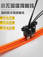 �p�x�C�û��|�� Ѳ�z�C����2��3�����܉�Ƅ��Դ3.5ƽ��