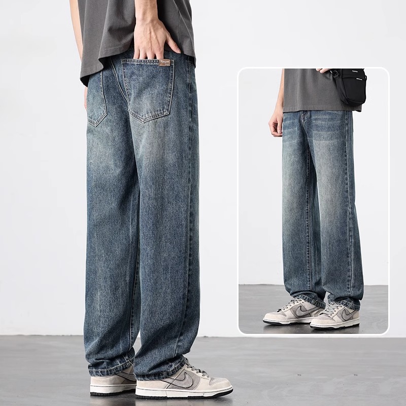N8083 블루