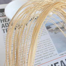 14K�����黨Ӳ�����ͽ𾀻��y�� �ֹ�ԭ��diy�@�����C��ָ���