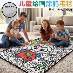 ���ႀ�ԉT�fë̺��y�ڰםMӡ��ͨ�T�fë̺�๦��Ұ��̺�S��ֱ�N