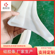 ���z�l�����z�ܷ�l���͌��l���I�Cе��ײ�l���Է�ˮ�l�����o��