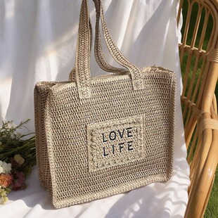 2026�����¿�ݾ���Ůʿ�μ���r�Іμ������ɳ����������������