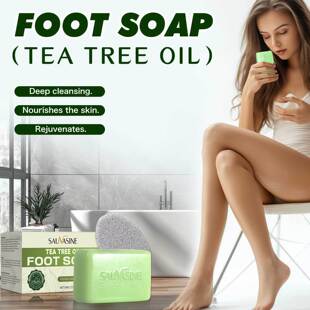 �羳�T��ܰSAUVASINE��������������ͣ� +���ݾW+ĥ�_ʯ 100g