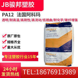 PA12 美国阿科玛 6333 SP 01