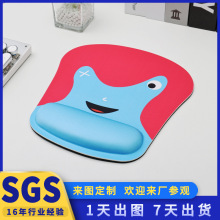 ��ͨС̖ӛ�����o����ˉ|��Ů�k���Α�����|�Pӛ����X�������