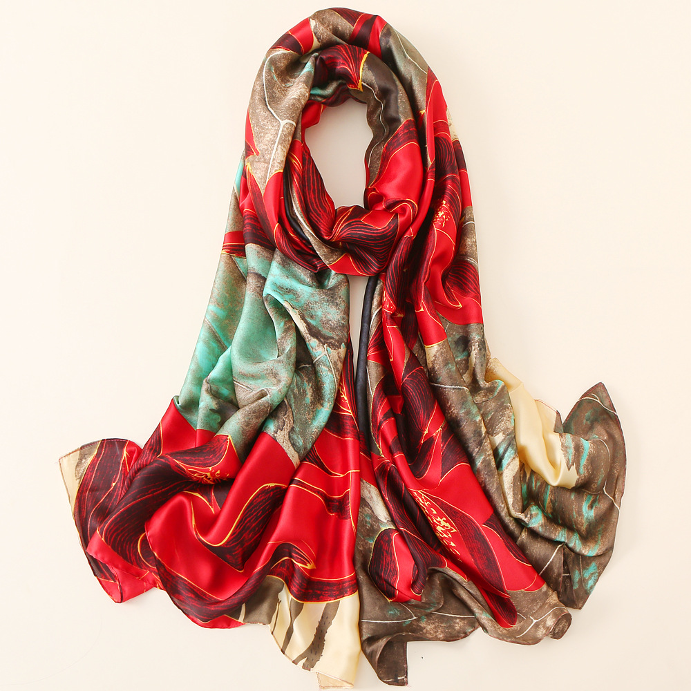 LS-04 金边红荷花 (1).JPG