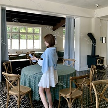 ىмלϵ޲ȹ[LBȹɫ̿