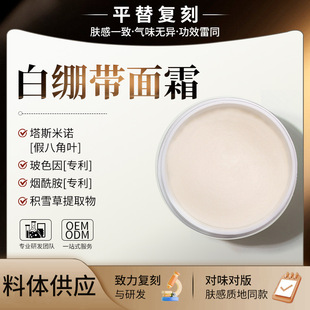 �Ϳ̲�ɫ��׾X����˪�̝����o�������y�o����˪ƽ�����w���Ʒ