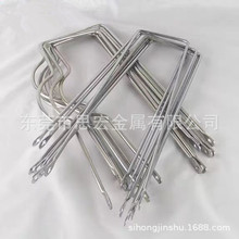 304���P��F���ۏ� �~�X�A�����ā�D������������ۏ������ͼӹ�